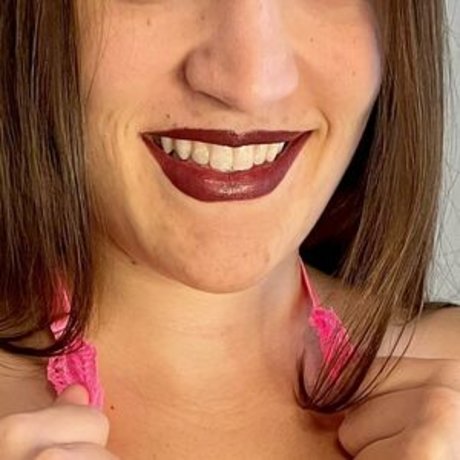 lexileevip star hot photos