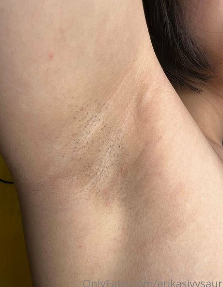 erikasvenusaur pornstar sex gallery