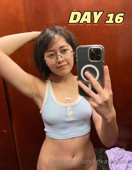 erikasvenusaur sex actress gallery