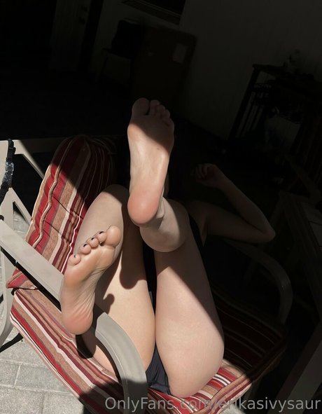 erikasvenusaur nice actress pictures