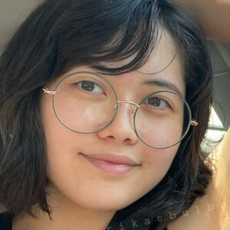 erikasvenusaur adult star images