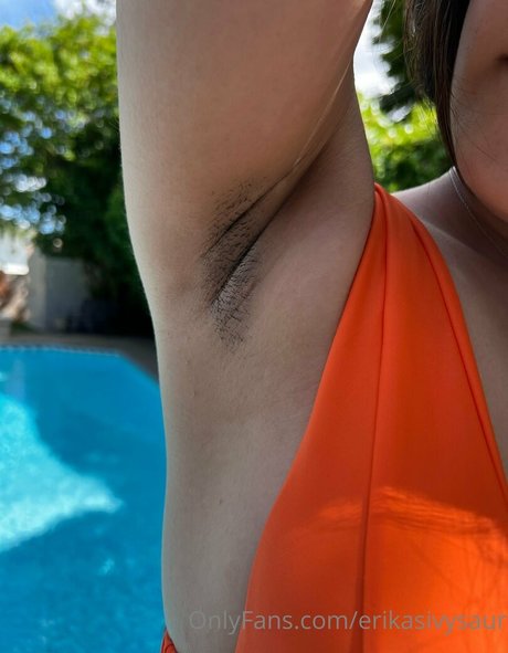 erikasvenusaur Profile pic