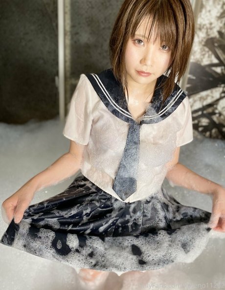 koteno11262 pretty star galleries