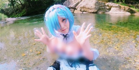 koteno11262 model naked img