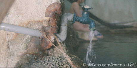 koteno11262 nice star img