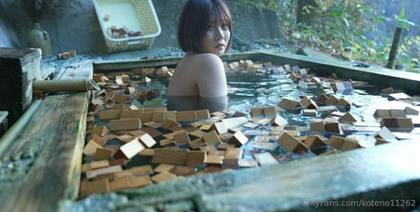 koteno11262 top star picture