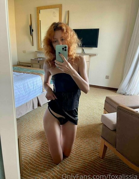 i am gingerbaby star high quality photos