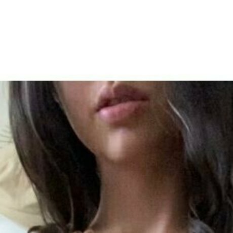 kikiiefree hd model pictures