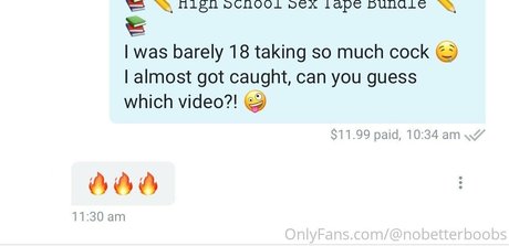 nobettertits naked actress pictures