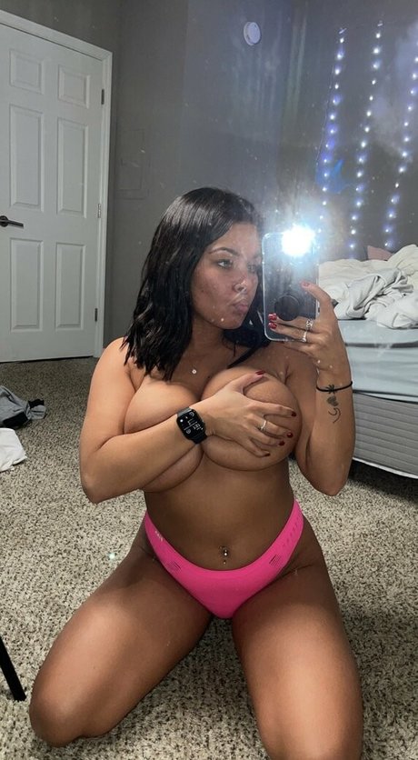 nobettertits hot pornstar picture