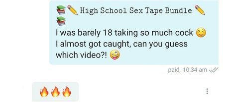 nobettertits pornstar image