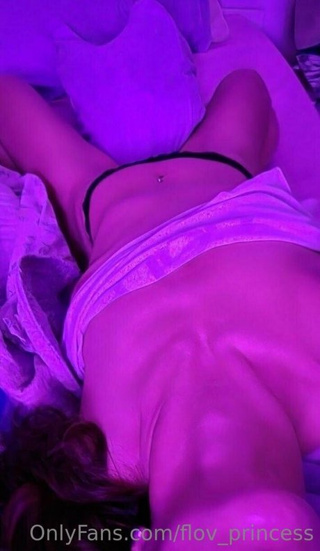 flov princess high quality pornstar pictures