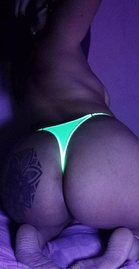 flov princess art pornstar picture