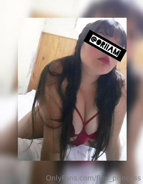 flov princess star sexy pictures