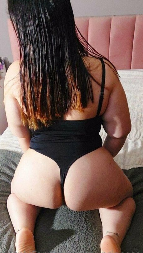 flov princess high quality star gallery