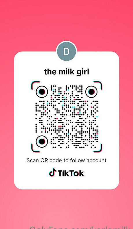 karlamilk adult actress pic