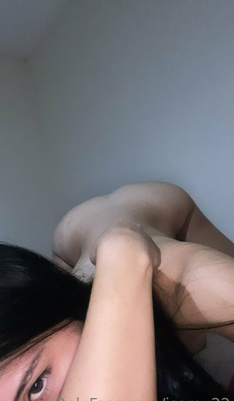 isamu22 model xxx pictures