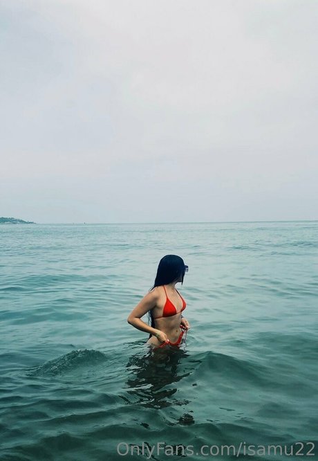 isamu22 sexy star images