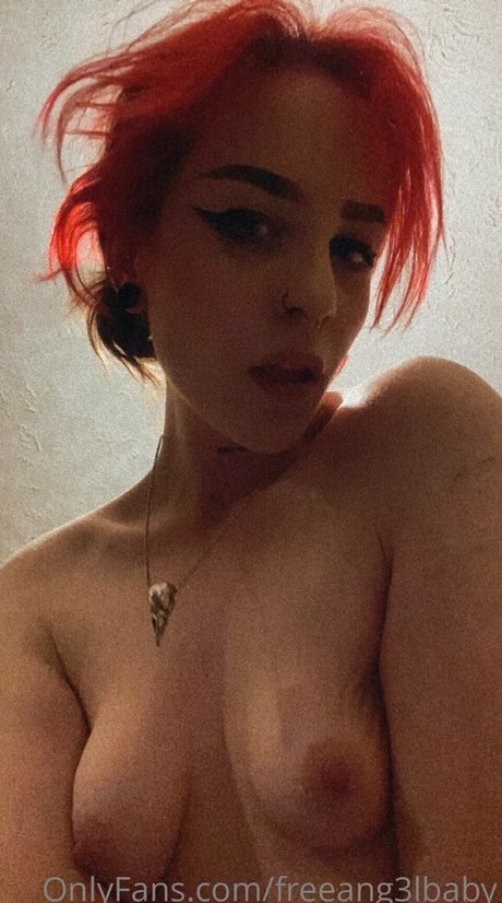 freeang3lbaby adult actress picture