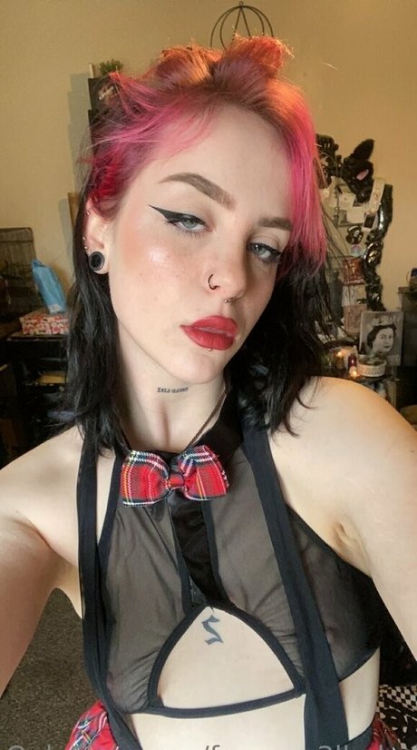 freeang3lbaby star free pictures