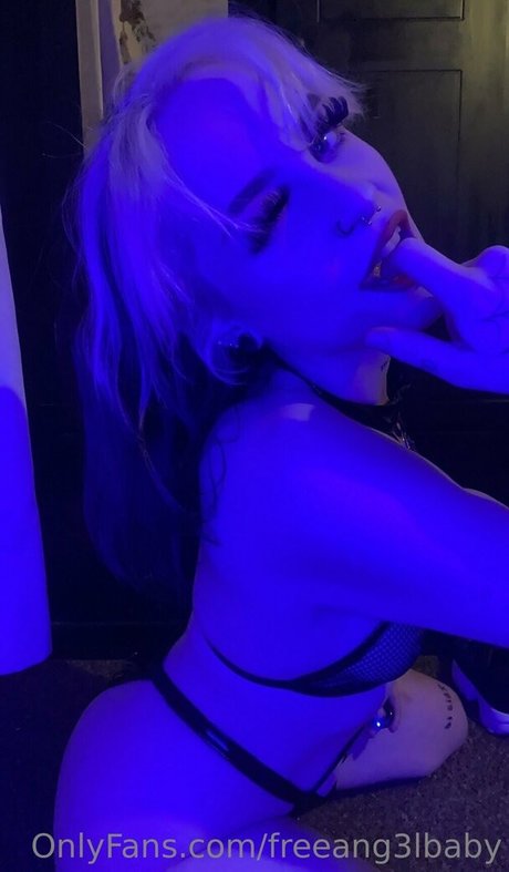 freeang3lbaby pornstar top gallery