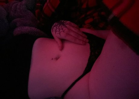 freeang3lbaby sexy actress img