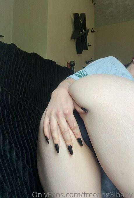 freeang3lbaby free star images