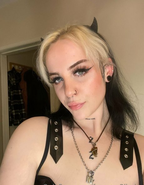 freeang3lbaby star hd gallery