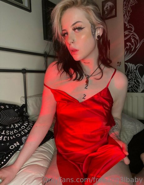 freeang3lbaby pornographic model photo