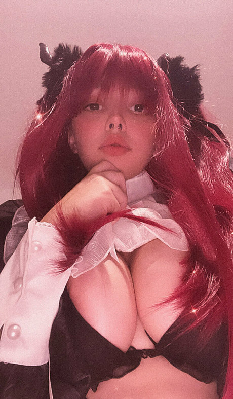 ninnauwu star adult images