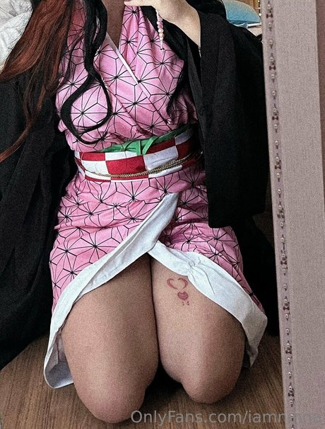 ninnauwu star beautiful images