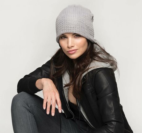 Katrina Law pornstar naked photos