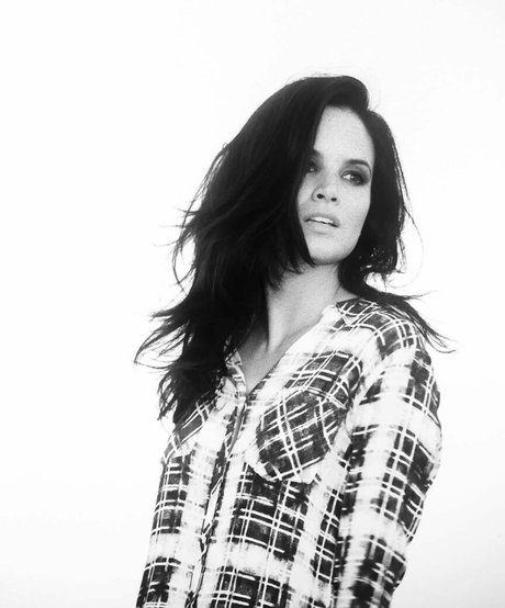 Katrina Law perfect pornstar pics