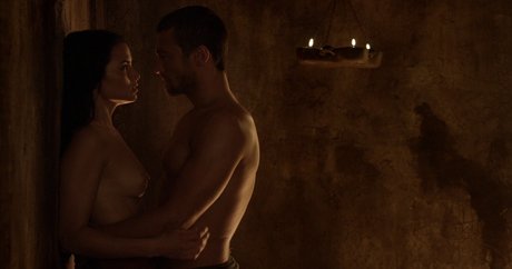 Katrina Law pornographic star images