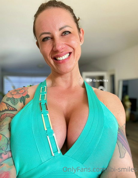 smilingdutchiefree pornographic actress galleries