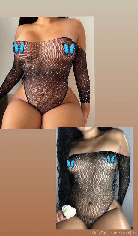 lucyxfree pornographic star img