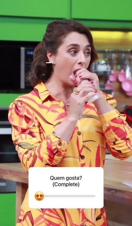 Catia Fonseca erotic pornstar img