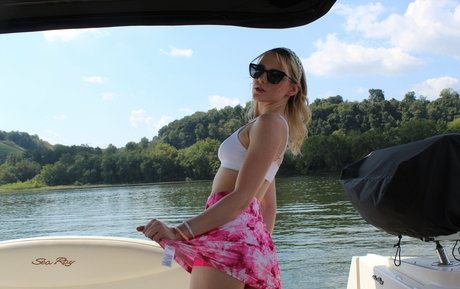 melodymarksx pornstar adult photos