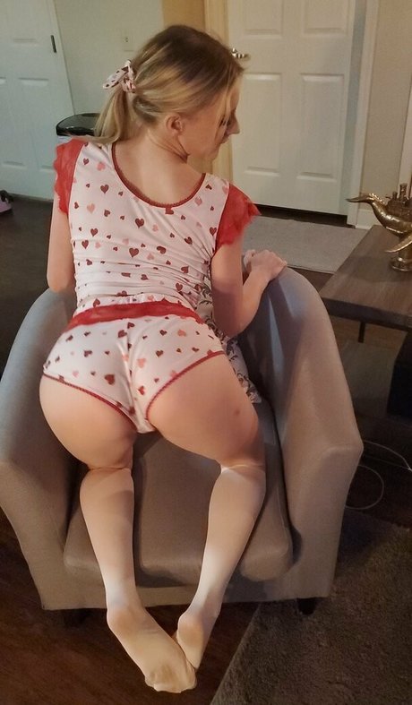 melodymarksx star image