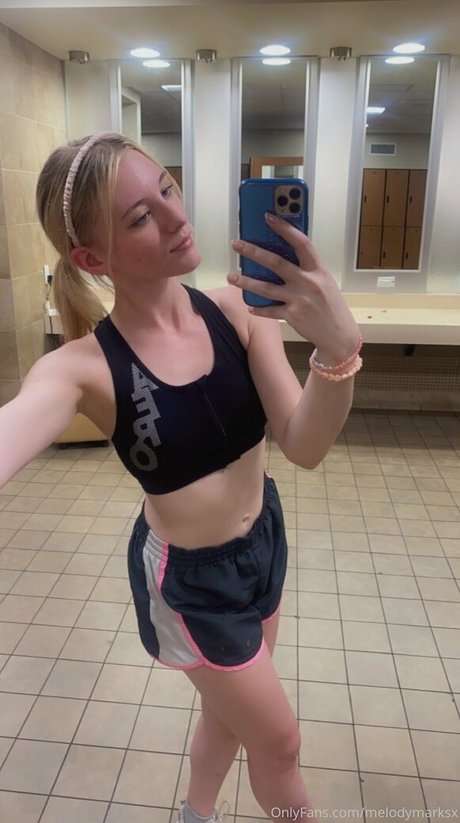 melodymarksx hd pornstar archive