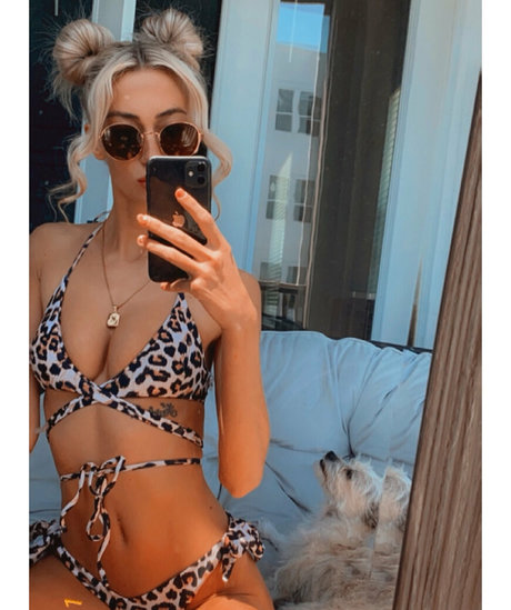 kaybabii13 pornstar naked gallery