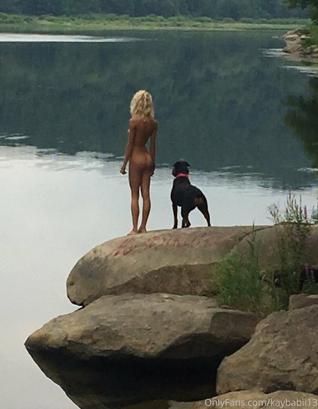 kaybabii13 model perfect gallery