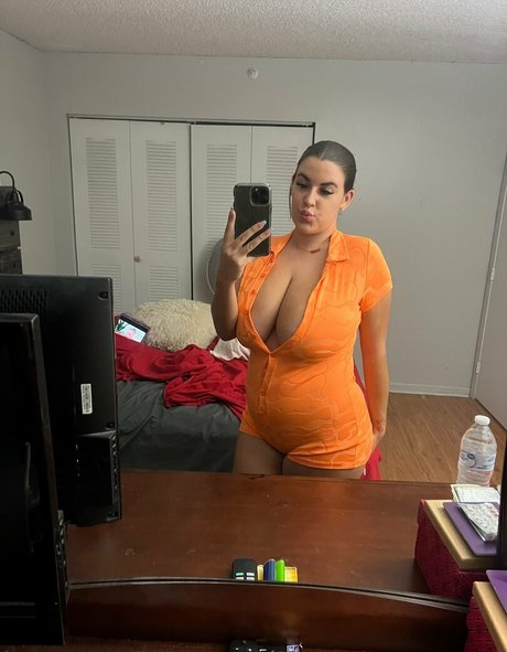 maddiexofree star exclusive galleries