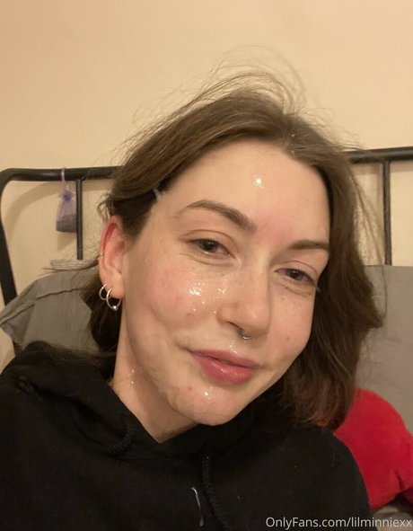 lilminniexx star best galleries