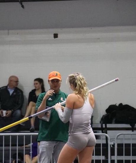 Molly Caudery model free archive