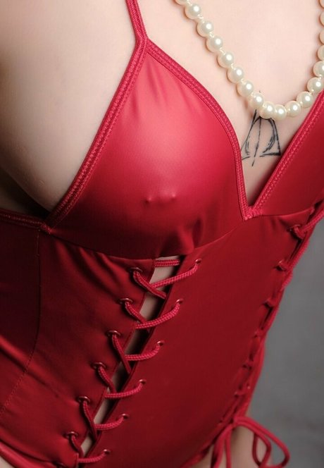 sophiemodels xxx model image