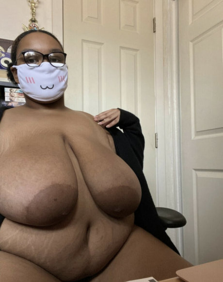 Shamefully Skilled art actress pictures