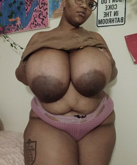 Shamefully Skilled model pictures