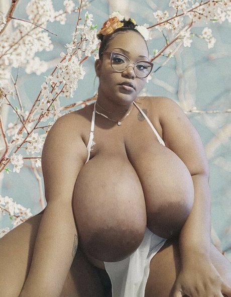 Shamefully Skilled model exclusive archive