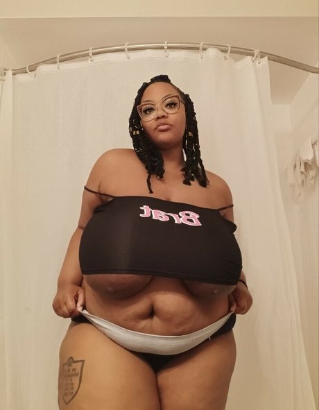 Shamefully Skilled porn actress galleries